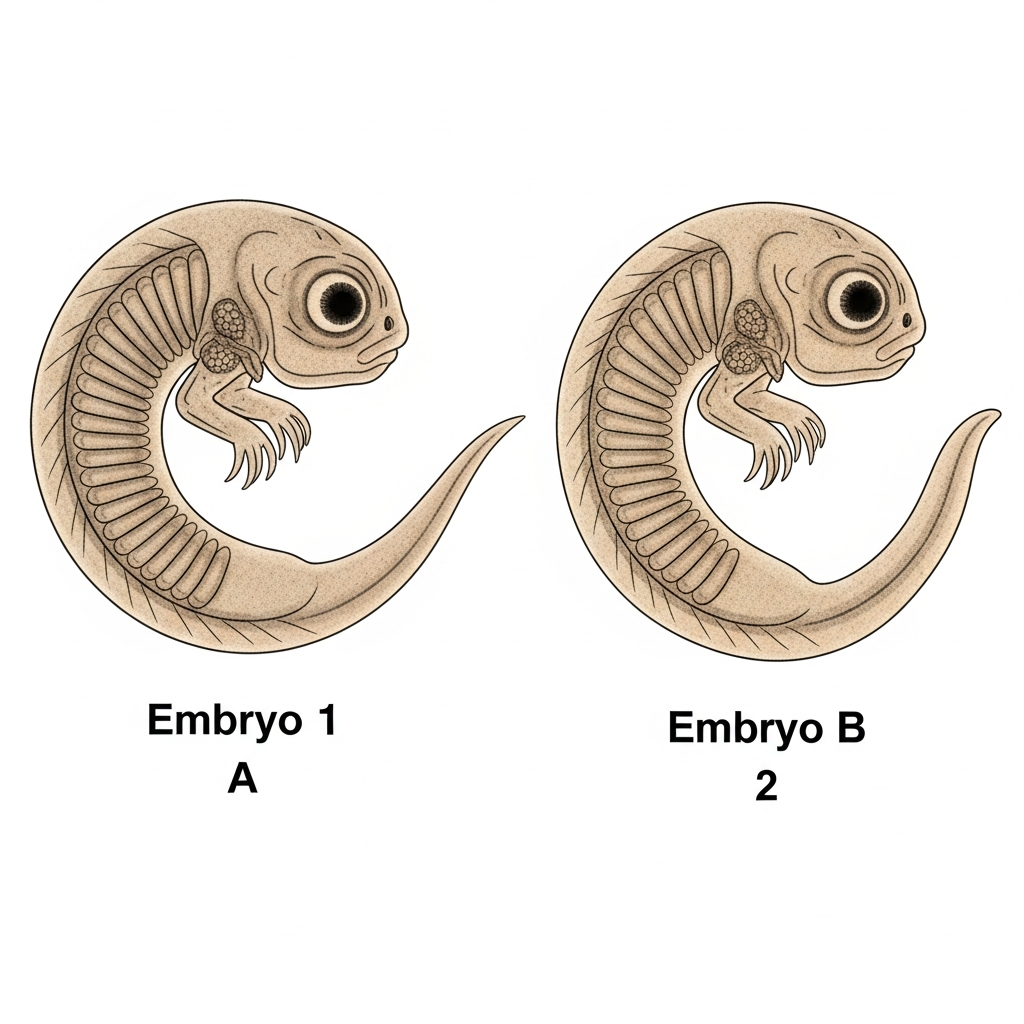 Middle School Life Science question graphic
