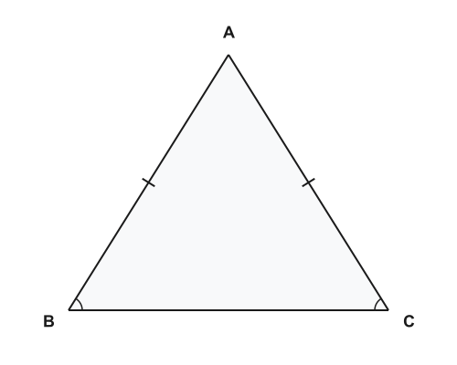 Question graphic